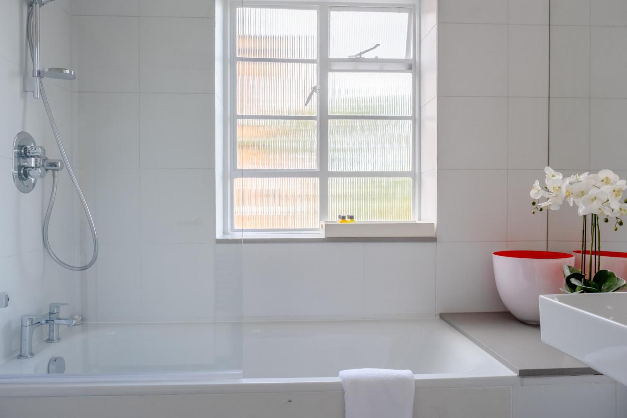 Appartamento Beautifully Decorated 1bd Oasis - Earl's Court!