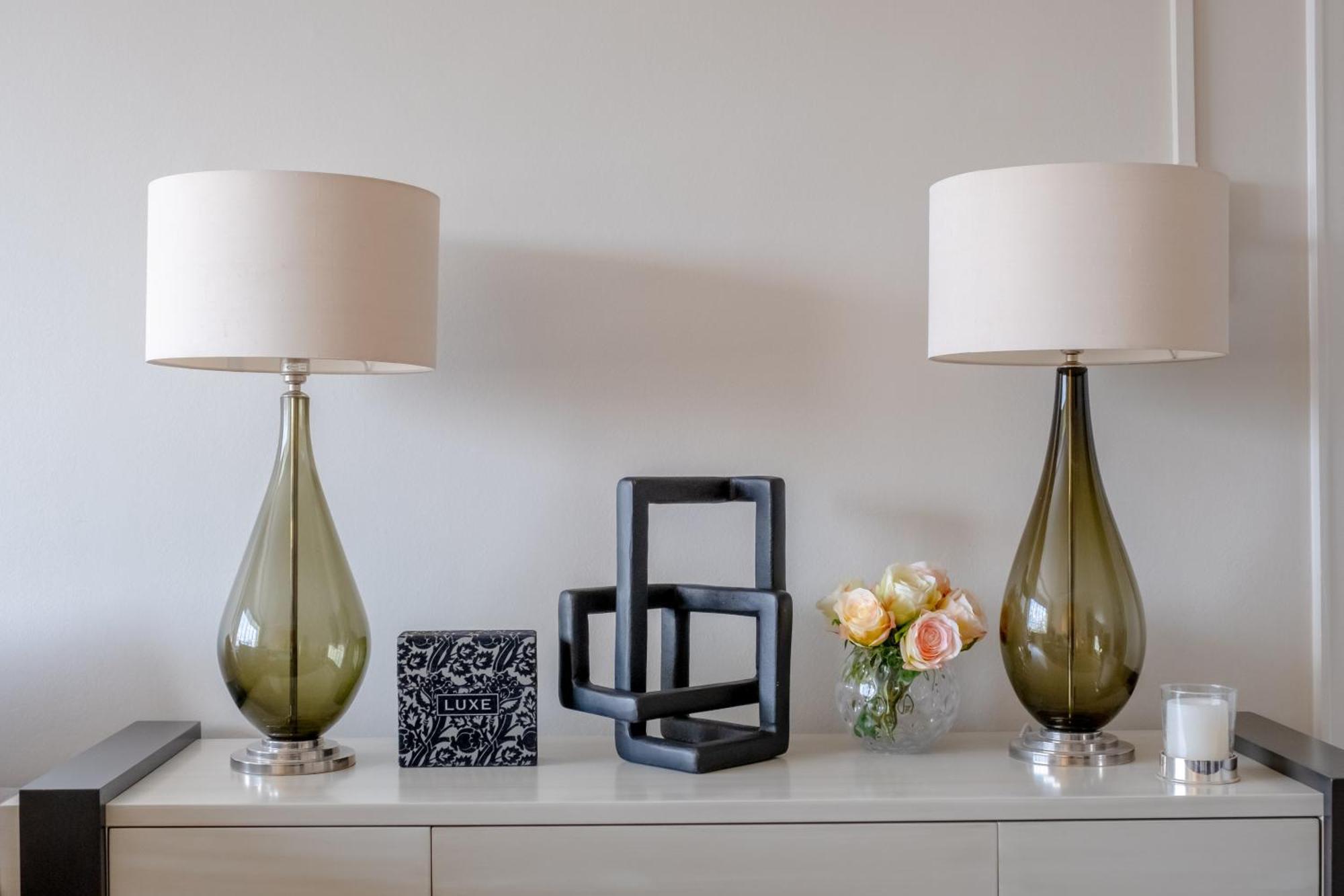 Appartamento Beautifully Decorated 1bd Oasis - Earl's Court! *