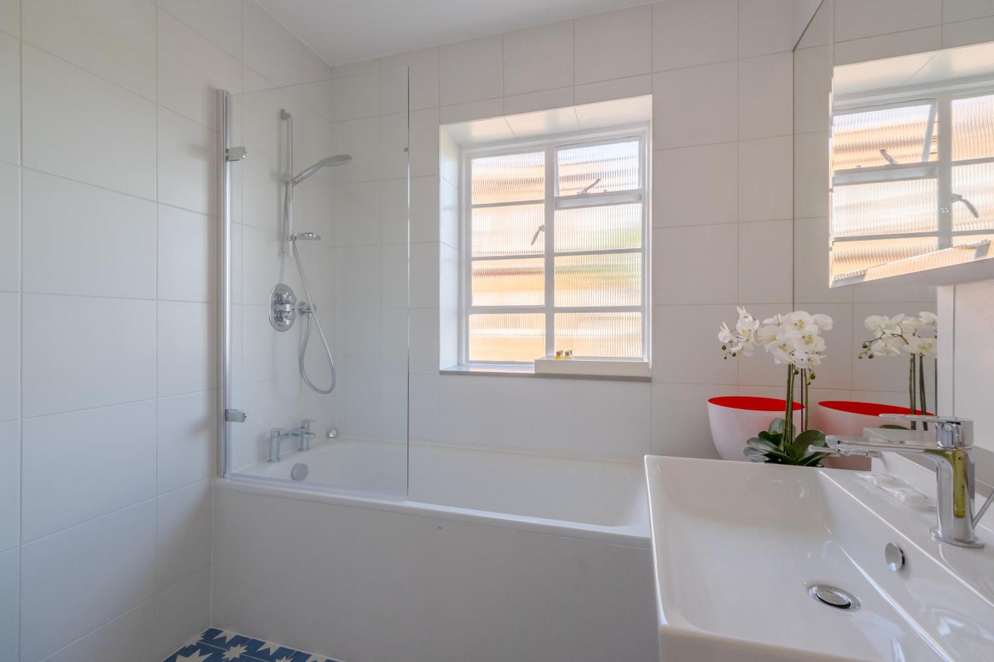 Appartamento Beautifully Decorated 1bd Oasis - Earl's Court! *