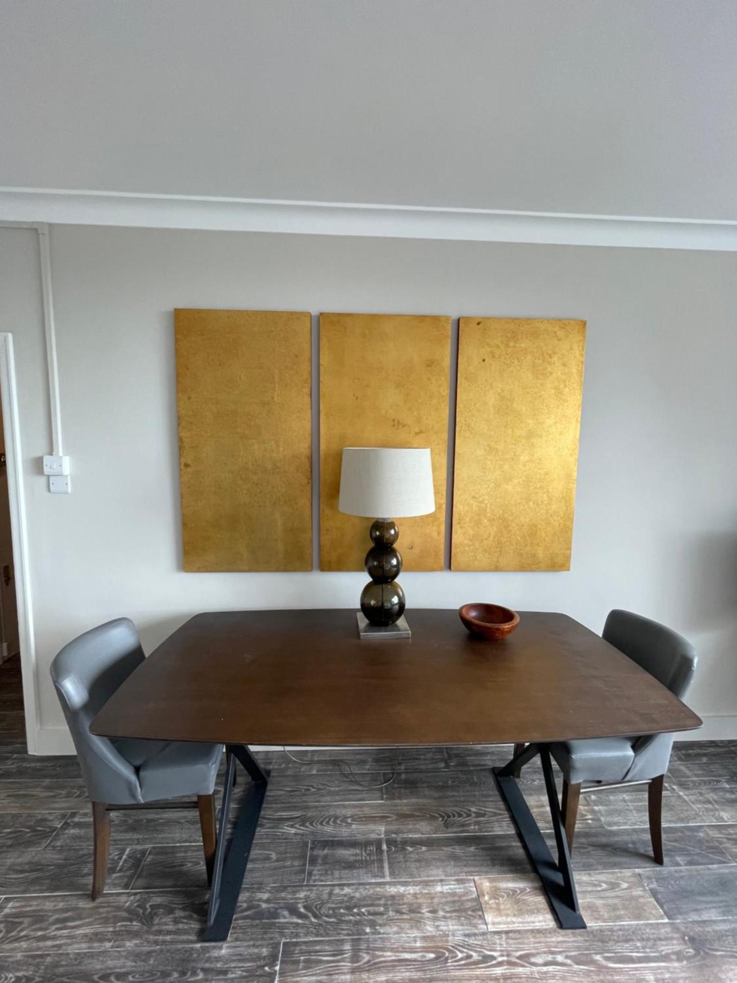 Appartamento Beautifully Decorated 1bd Oasis - Earl's Court! *