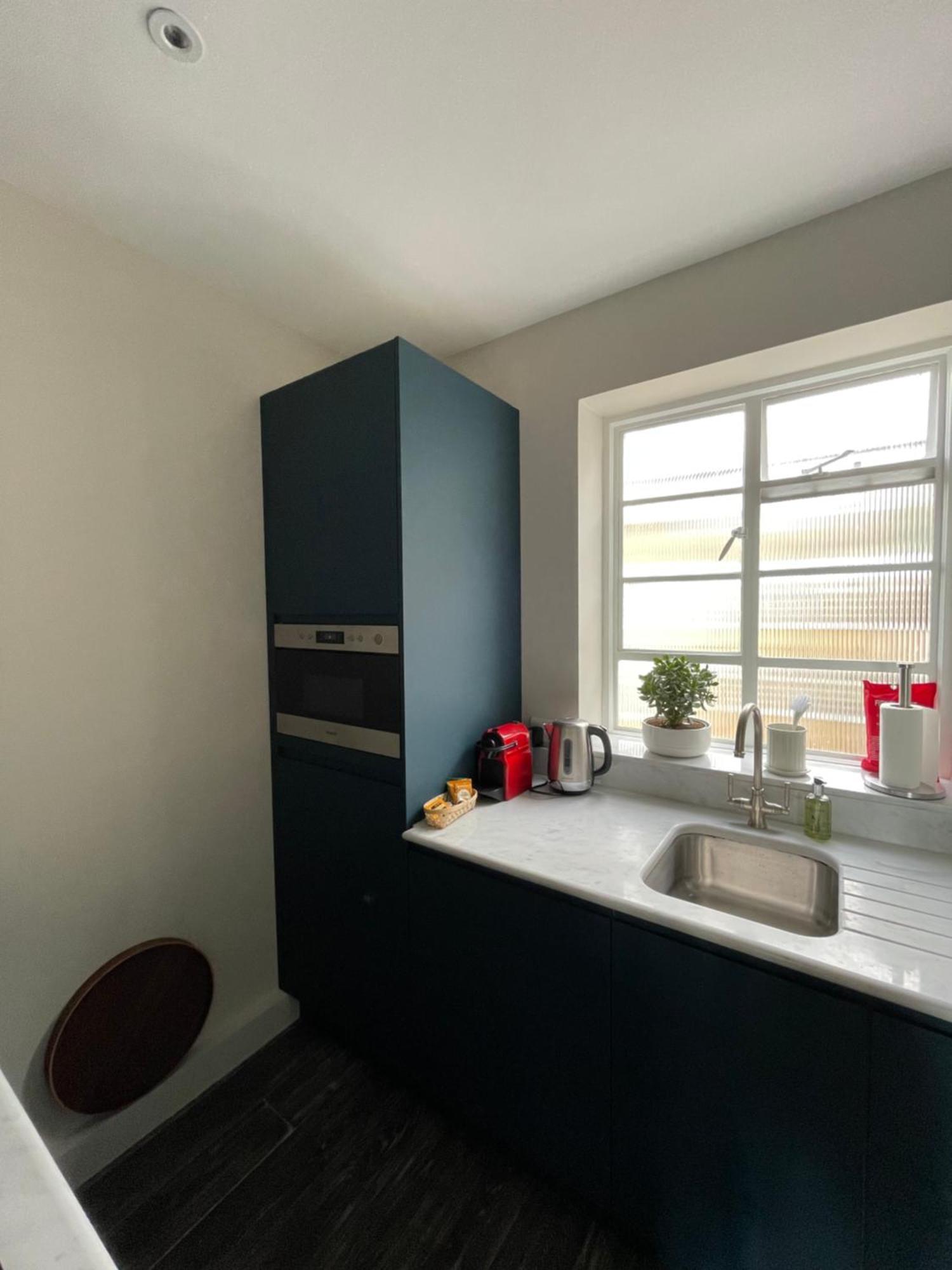 Beautifully Decorated 1bd Oasis - Earl's Court! Appartamento